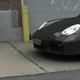 Image for article titled How To Dupe The Automotive Media